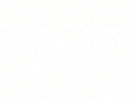 Recrutement