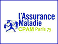 Recrutement
