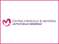 Recrute des Medecins Recrute des Medecins