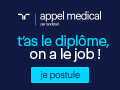 Recrutement Jeunes DiplÃ´mÃ©s