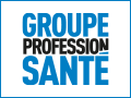 recrute medecin Coordonnateur